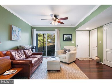 145 E Chelsea Cir unit 145, Newtown Square, PA 19073 - photo 4