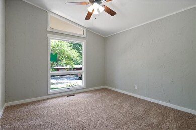 8 Ulverston Dr, Bella Vista, AR 72714 - photo 6