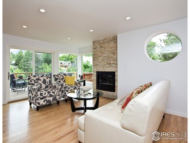 2324 Dennison Ln, Boulder, CO 80305 - photo 5