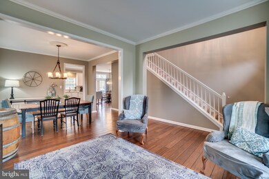 43489 Quentin St, Chantilly, VA 20152 - photo 3