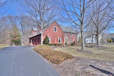 7284 Lochhaven St, Allentown, PA 18106 - photo 4