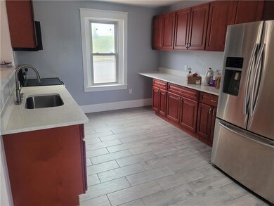 724 Lynn Ave, Bethlehem, PA 18015 - photo 5