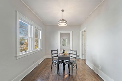 188 W Highland Ave, Burlington, WI 53105 - photo 7