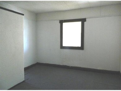 2806 Nashville Ave, El Paso, TX 79930 - photo 5