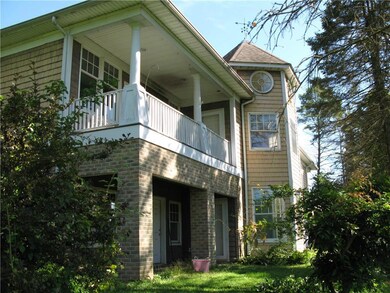 5400 Riverview Rd, Slatington, PA 18080 - photo 3