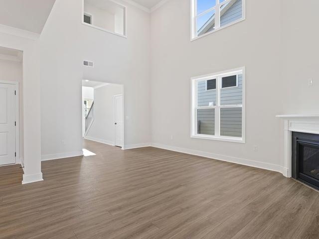 240 Paperbark Dr, Greenville, SC 29607 - photo 5