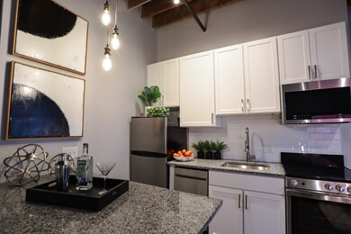 113 Broad St unit 306, Lynn, MA 01902 - photo 2