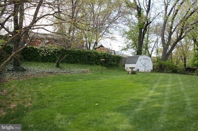 6612 Beddoo St, Alexandria, VA 22306 - photo 4