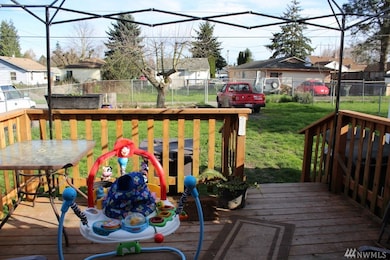 220 28th Ave, Longview, WA 98632 - photo 6