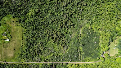 DJI_0045