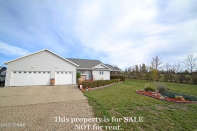10931 Lilly Dr