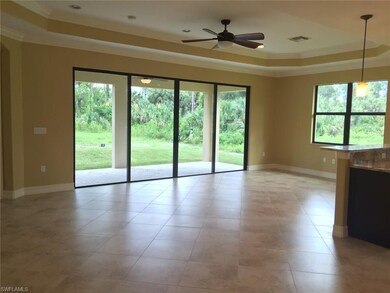 544 10th Ave S unit 202N, Naples, FL 34102 - photo 7