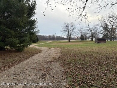 thumbnail_image1