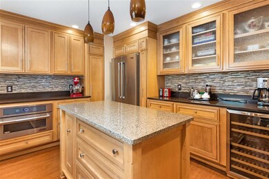 1035 N Main St, Bakersfield, VT 05441 - photo 5