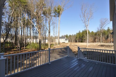 18 Bacon St, Pepperell, MA 01463 - photo 6