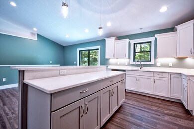 56703 Via Mirafiore, Elkhart, IN 46516 - photo 7