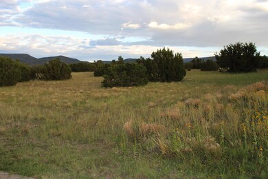 Elk Crest Lot 12 (2)