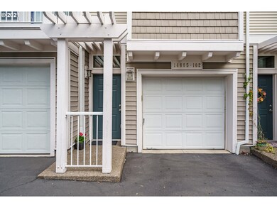 14685 SW Beard Rd unit 102, Beaverton, OR 97007 - photo 3