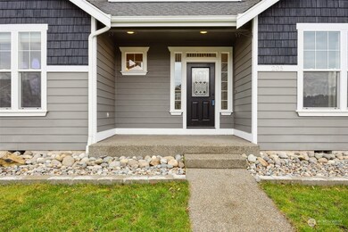 205 Hawk Ave SW, Orting, WA 98360 - photo 2