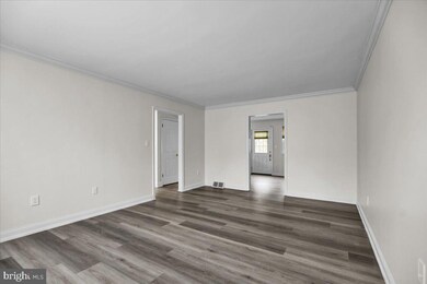 1534 Singer Rd, Reading, PA 19610 - photo 7