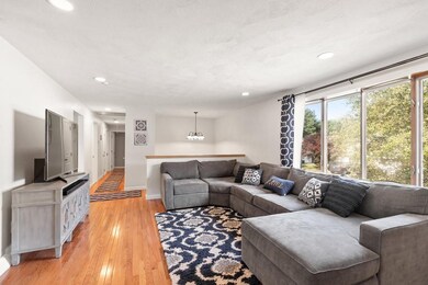 6 Huckleberry Ln, Randolph, MA 02368 - photo 7