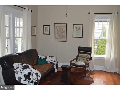 221 Wallingford Ave, Wallingford, PA 19086 - photo 5