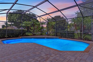 13379 Sunset Lakes Cir, Winter Garden, FL 34787 - photo 6