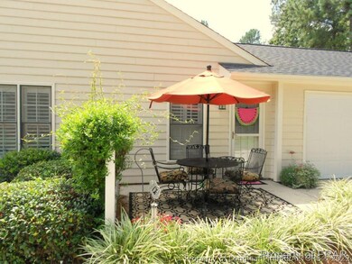 1810 Potomac Rd, Fayetteville, NC 28304 - photo 4