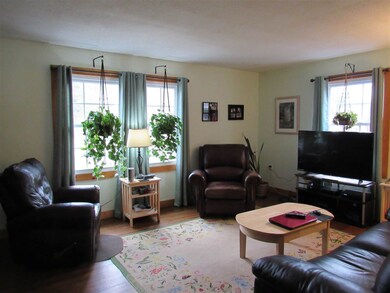 60 Ann Ave, Charlestown, NH 03603 - photo 4