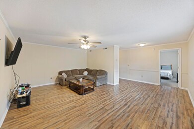 104 Pinewood St unit F, Ladson, SC 29456 - photo 6