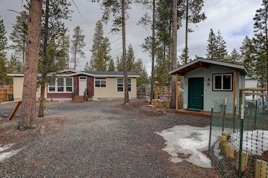 17298 Merganser Drive MLS-26