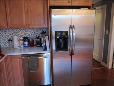 26 Field Ave, West Warwick, RI 02893 - photo 6