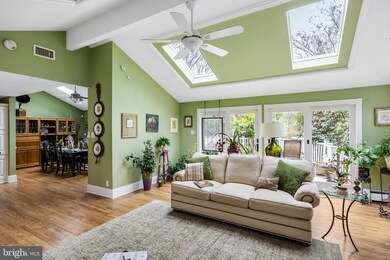 225A Tuckerton Rd, Medford, NJ 08055 - photo 3