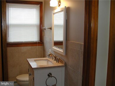 44 N 18th Ave unit 46, Manville, NJ 08835 - photo 5