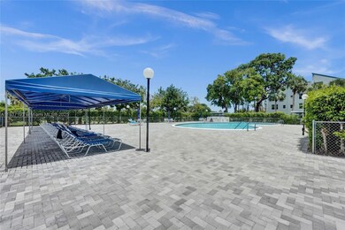 7684 NW 18th St unit 202, Margate, FL 33063 - photo 7