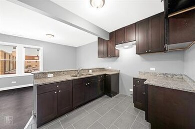 1943 W 48th St unit 2, Chicago, IL 60609 - photo 2