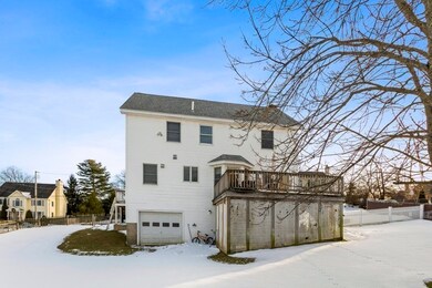 19 Lafayette Place, Woburn, MA 01801 - photo 3