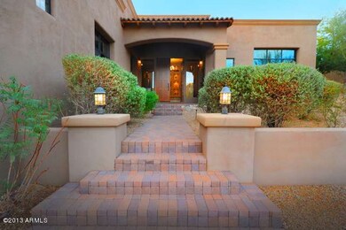 R-12542 N 128th Place Scottsdale(Baer))0