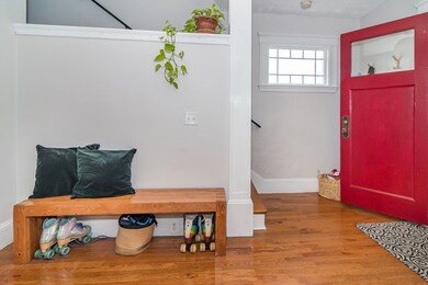 22 Walcott St, Natick, MA 01760 - photo 4