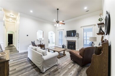 310 Montview Way, Centerville, GA 31028 - photo 5