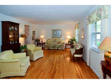Living Room.