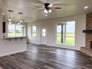 5720 County Road 1017, Joshua, TX 76058 - photo 7