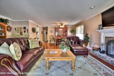 29 Green Island Rd, Toms River, NJ 08753 - photo 7