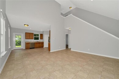 11734 Whisperwood Way, Fall Creek Township, IN 46037 - photo 7