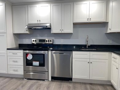 15 Cass St unit 4, West Roxbury, MA 02132 - photo 5