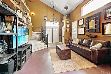 29643 Nandina Dr, Escondido, CA 92026 - photo 4