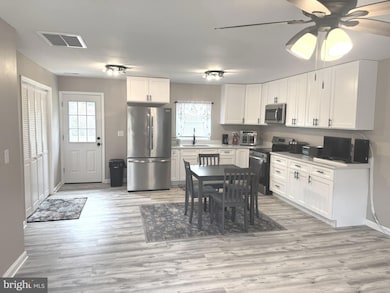 32201 Johnson Rd, Salisbury, MD 21804 - photo 3