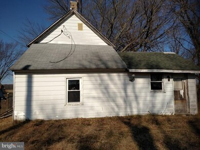 6749 Church Ln, Chestertown, MD 21620 - photo 2