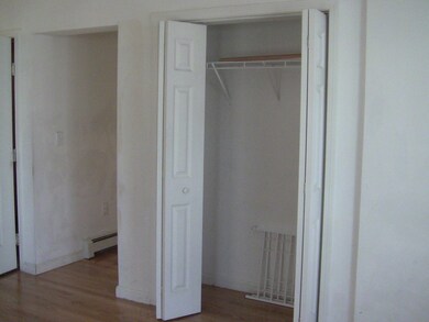 20 Greendale Rd unit 1, Mattapan, MA 02126 - photo 6