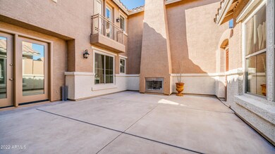 3533 Hidden Mountain Court Exterior-11